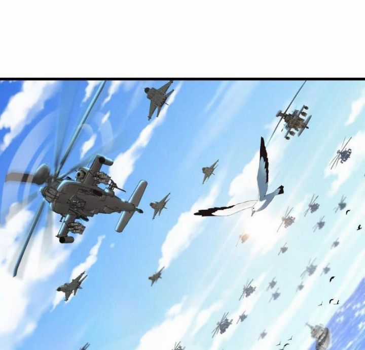 Ta Là Quái Thú Đại Chúa Tể Chapter 86 trang 2