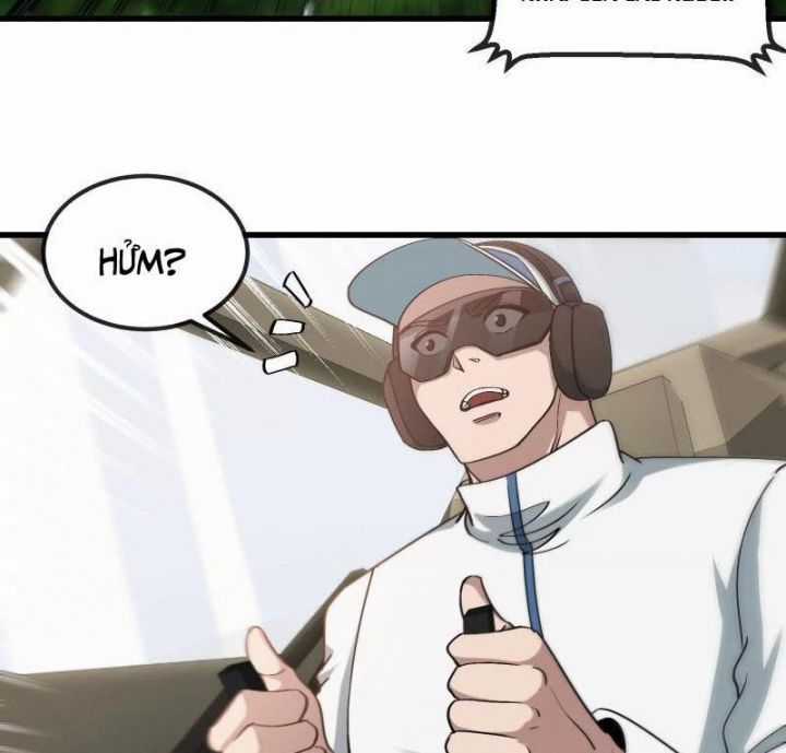 Ta Là Quái Thú Đại Chúa Tể Chapter 86 trang 20