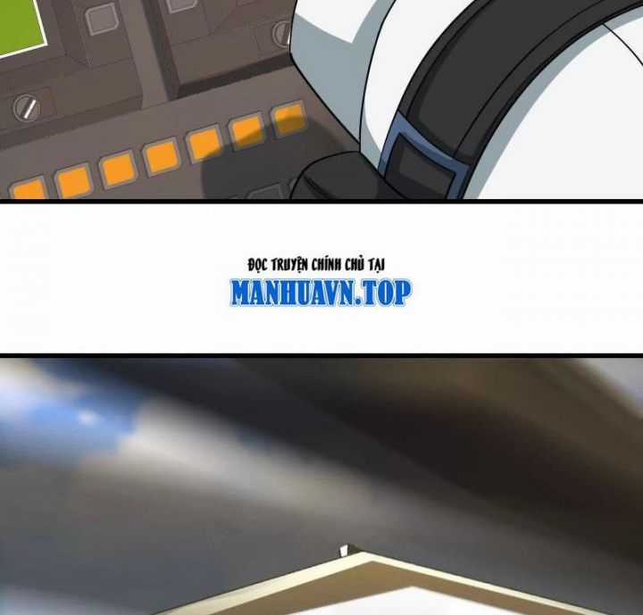 Ta Là Quái Thú Đại Chúa Tể Chapter 86 trang 22