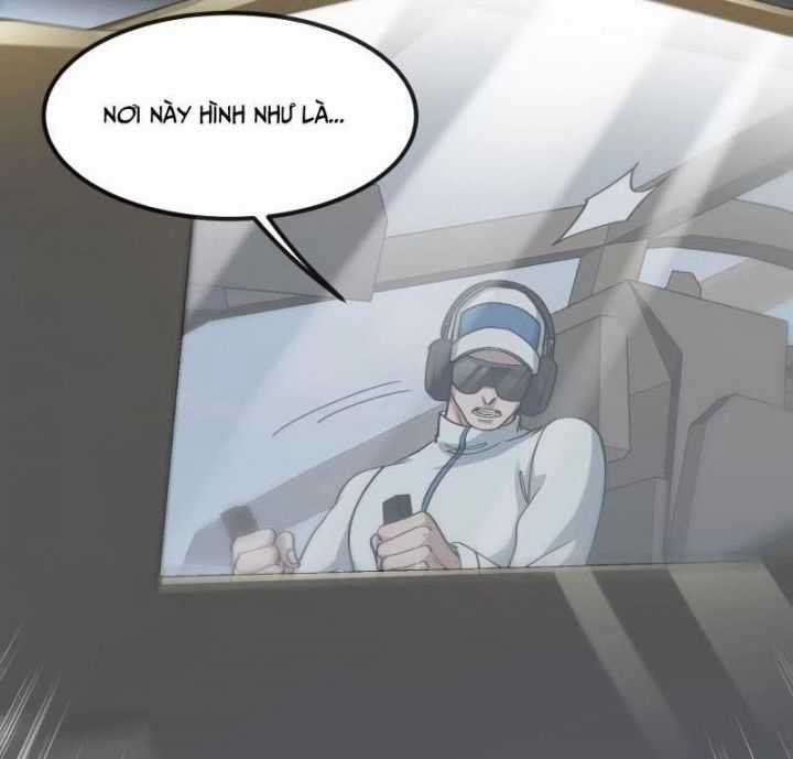 Ta Là Quái Thú Đại Chúa Tể Chapter 86 trang 23