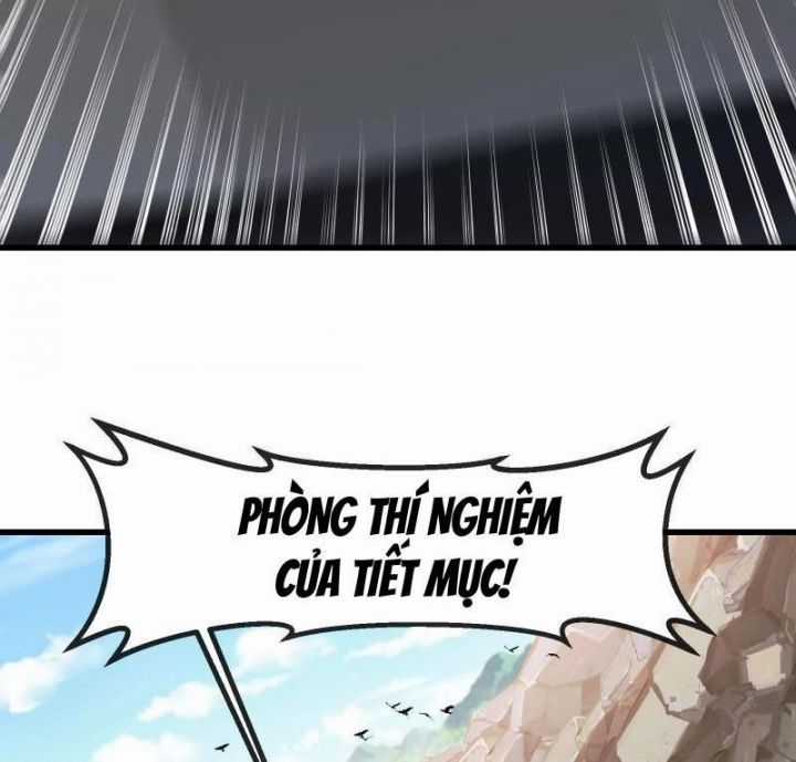 Ta Là Quái Thú Đại Chúa Tể Chapter 86 trang 24