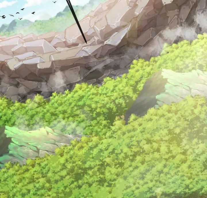 Ta Là Quái Thú Đại Chúa Tể Chapter 86 trang 25