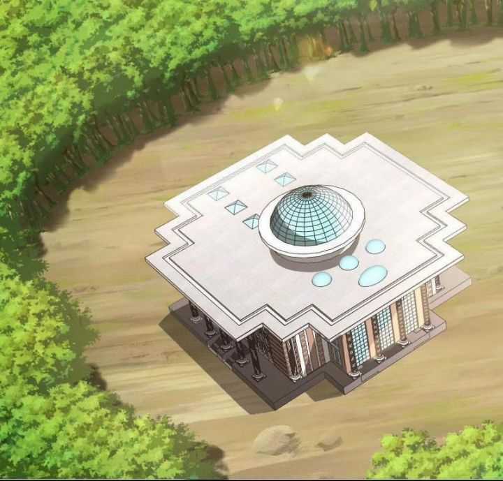 Ta Là Quái Thú Đại Chúa Tể Chapter 86 trang 26