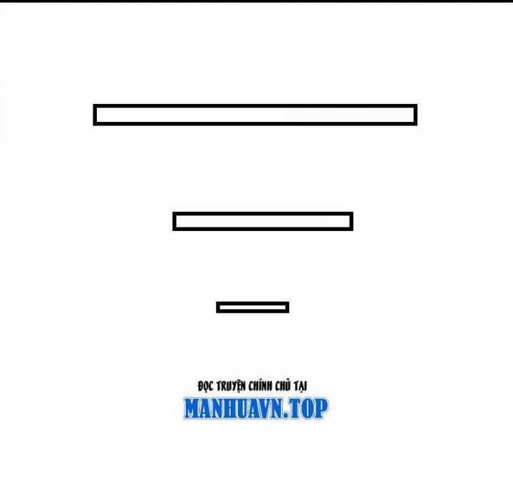 Ta Là Quái Thú Đại Chúa Tể Chapter 86 trang 27