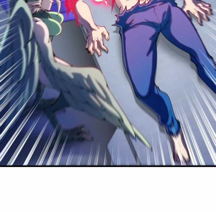 Ta Là Quái Thú Đại Chúa Tể Chapter 86 trang 39