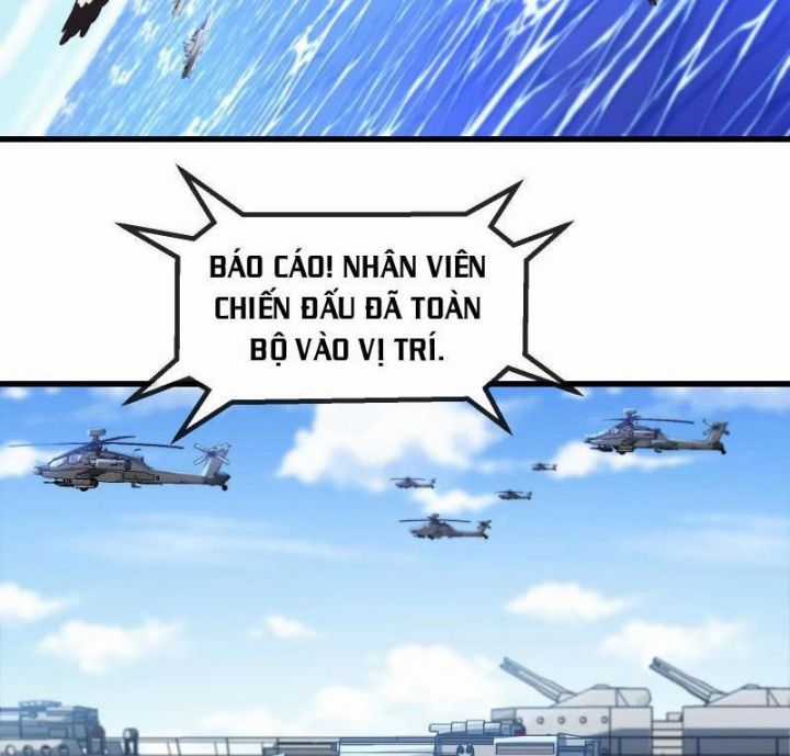 Ta Là Quái Thú Đại Chúa Tể Chapter 86 trang 4
