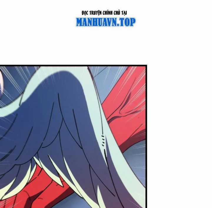 Ta Là Quái Thú Đại Chúa Tể Chapter 86 trang 42