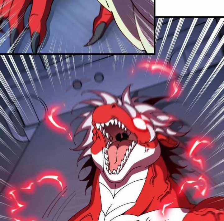 Ta Là Quái Thú Đại Chúa Tể Chapter 86 trang 43