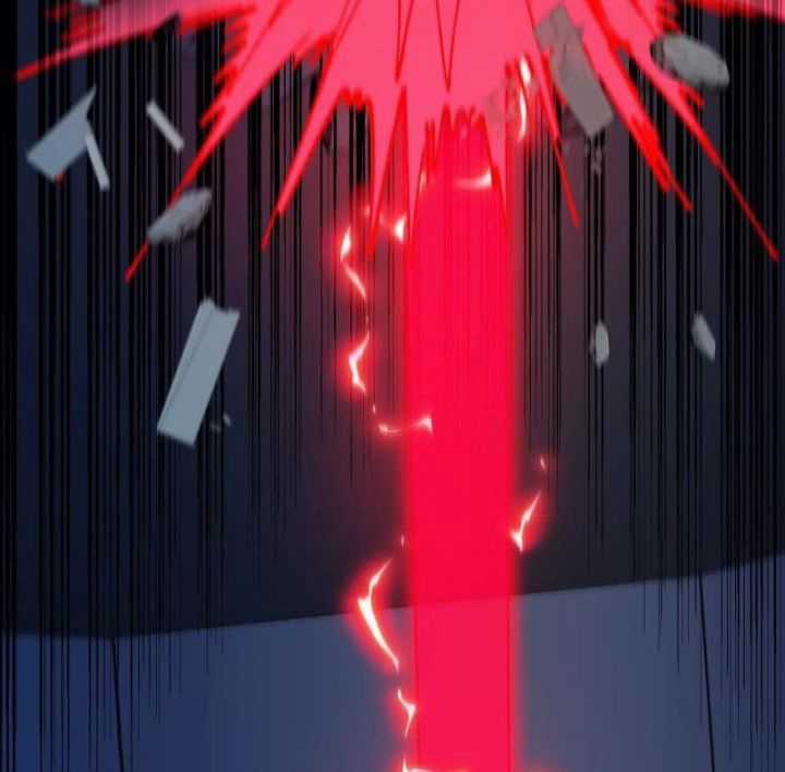 Ta Là Quái Thú Đại Chúa Tể Chapter 86 trang 45