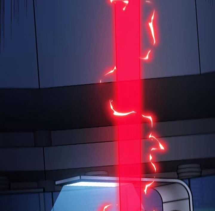 Ta Là Quái Thú Đại Chúa Tể Chapter 86 trang 46