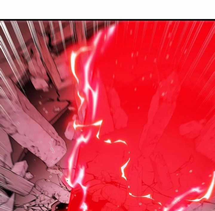 Ta Là Quái Thú Đại Chúa Tể Chapter 86 trang 48