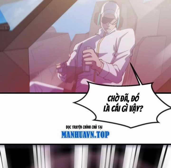 Ta Là Quái Thú Đại Chúa Tể Chapter 86 trang 50