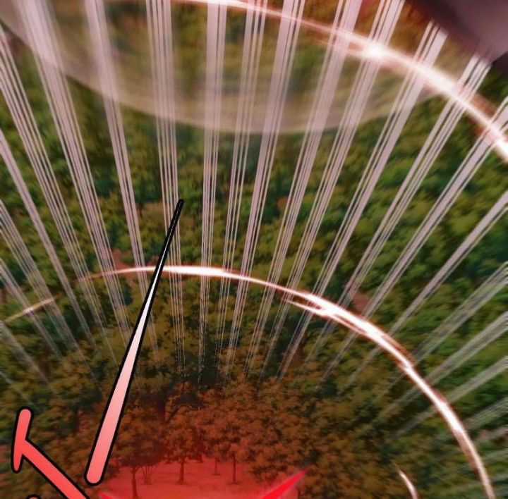 Ta Là Quái Thú Đại Chúa Tể Chapter 86 trang 52