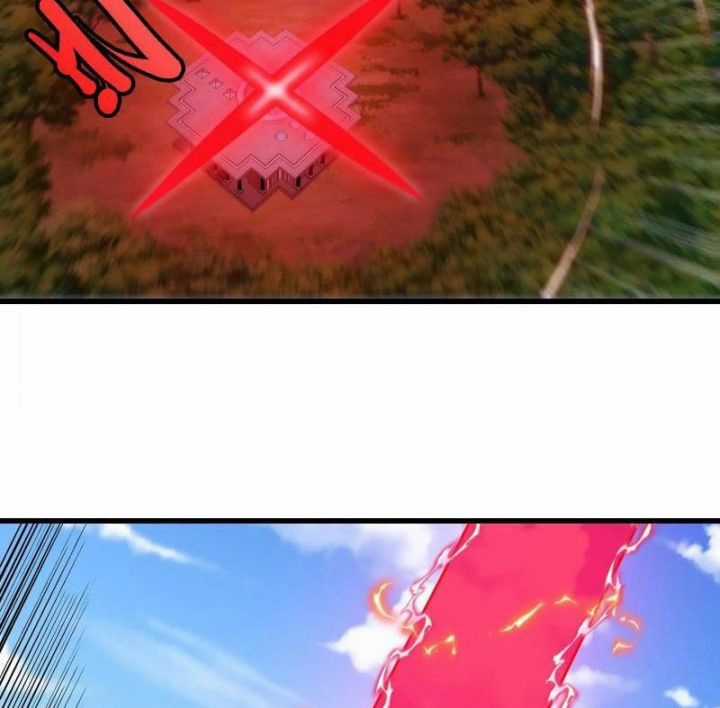 Ta Là Quái Thú Đại Chúa Tể Chapter 86 trang 53