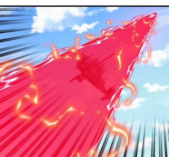 Ta Là Quái Thú Đại Chúa Tể Chapter 86 trang 55