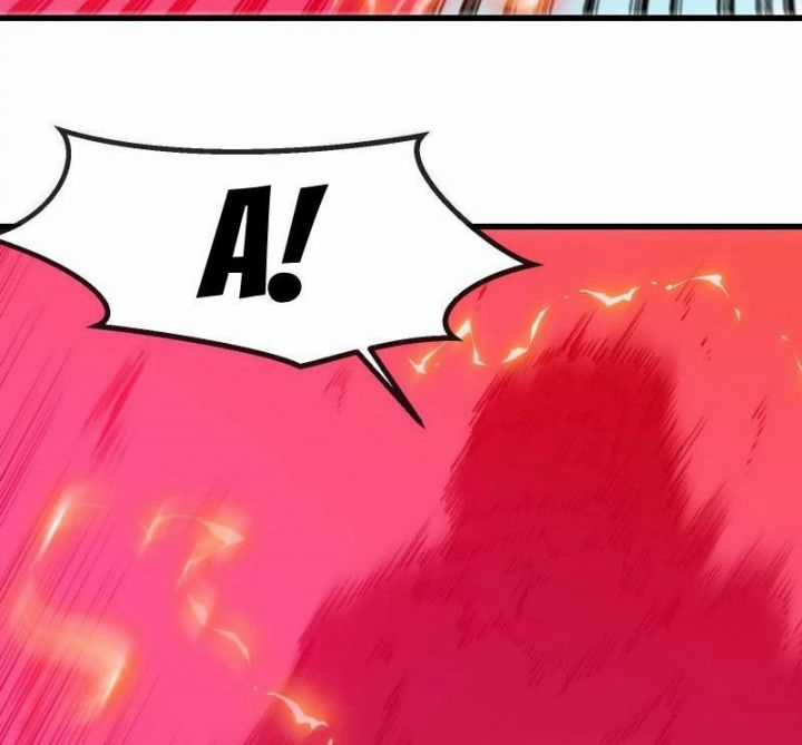 Ta Là Quái Thú Đại Chúa Tể Chapter 86 trang 56