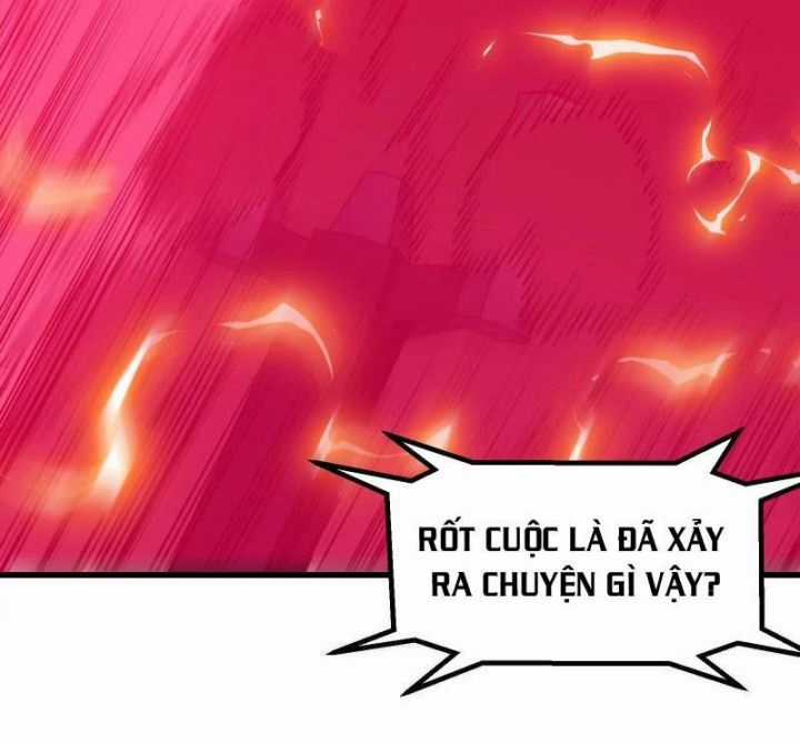 Ta Là Quái Thú Đại Chúa Tể Chapter 86 trang 57