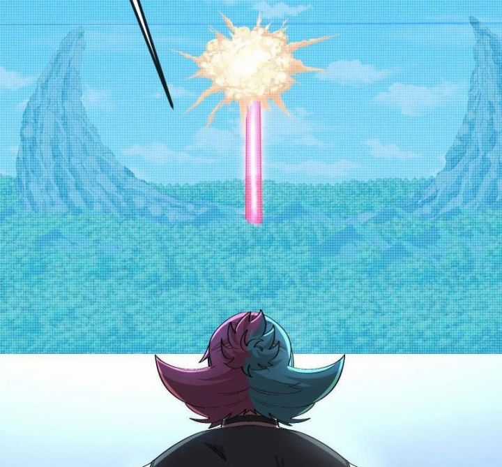 Ta Là Quái Thú Đại Chúa Tể Chapter 86 trang 60