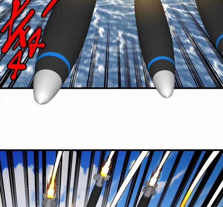 Ta Là Quái Thú Đại Chúa Tể Chapter 86 trang 65