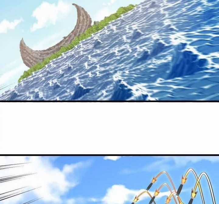 Ta Là Quái Thú Đại Chúa Tể Chapter 86 trang 67