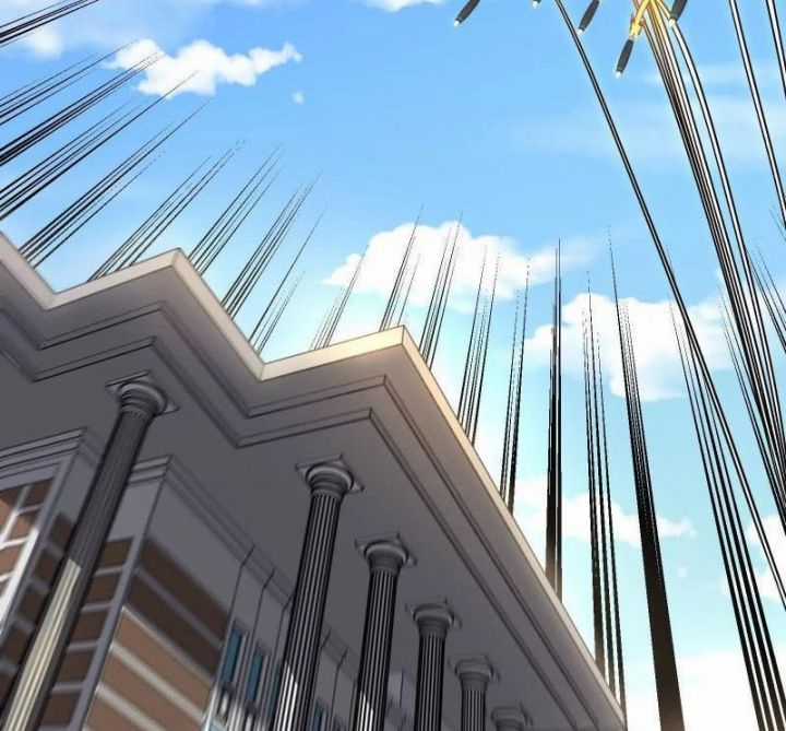 Ta Là Quái Thú Đại Chúa Tể Chapter 86 trang 68