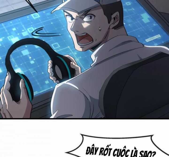 Ta Là Quái Thú Đại Chúa Tể Chapter 86 trang 72