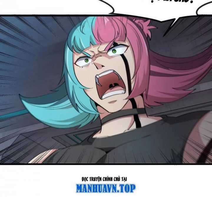 Ta Là Quái Thú Đại Chúa Tể Chapter 86 trang 73