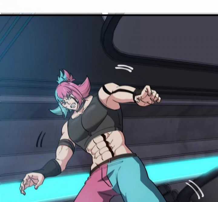 Ta Là Quái Thú Đại Chúa Tể Chapter 86 trang 74