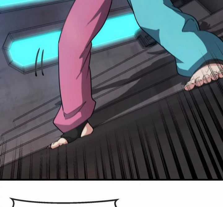 Ta Là Quái Thú Đại Chúa Tể Chapter 86 trang 75