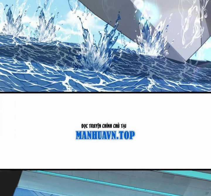 Ta Là Quái Thú Đại Chúa Tể Chapter 86 trang 77