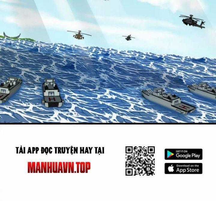 Ta Là Quái Thú Đại Chúa Tể Chapter 86 trang 81