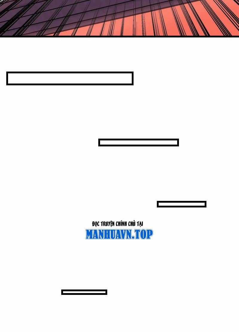 Ta Là Quái Thú Đại Chúa Tể Chapter 87 trang 35