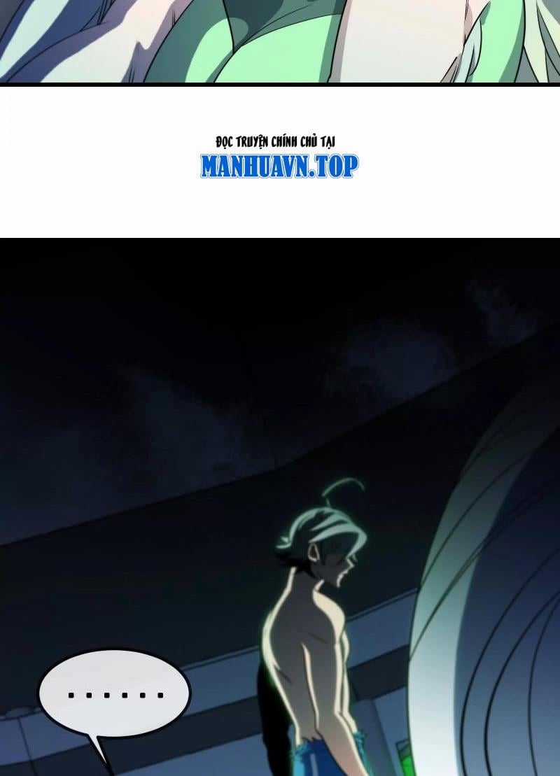 Ta Là Quái Thú Đại Chúa Tể Chapter 87 trang 48