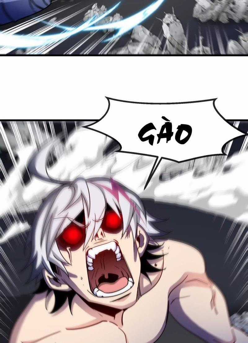 Ta Là Quái Thú Đại Chúa Tể Chapter 87 trang 52