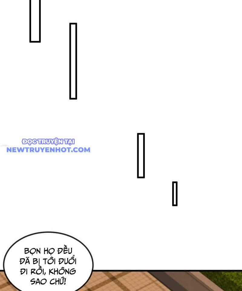 Ta Là Quái Thú Đại Chúa Tể Chapter 88 trang 19