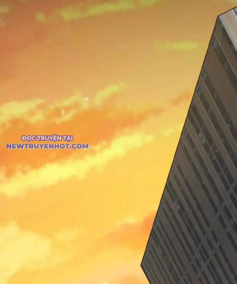 Ta Là Quái Thú Đại Chúa Tể Chapter 88 trang 2