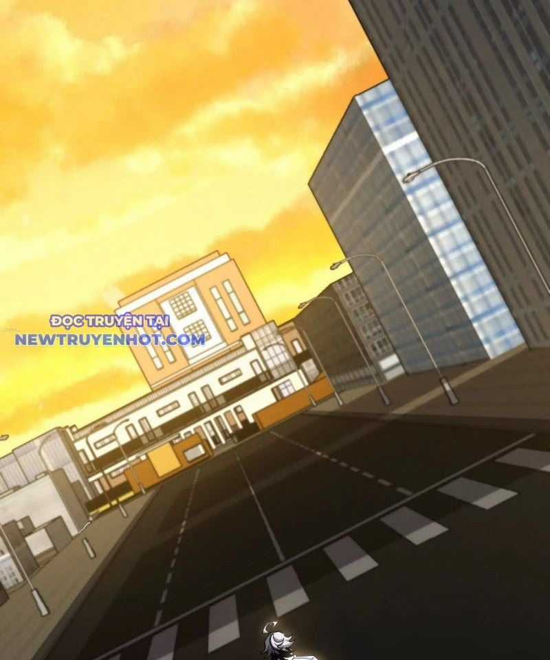 Ta Là Quái Thú Đại Chúa Tể Chapter 88 trang 3