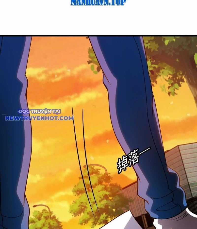 Ta Là Quái Thú Đại Chúa Tể Chapter 88 trang 33