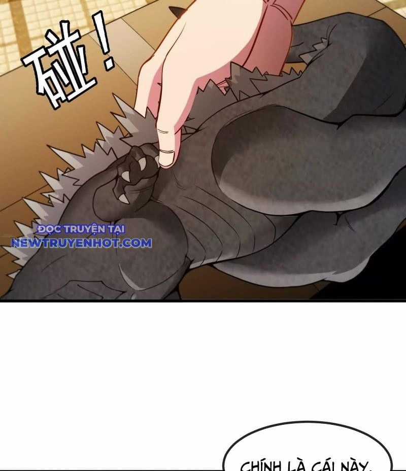 Ta Là Quái Thú Đại Chúa Tể Chapter 88 trang 38
