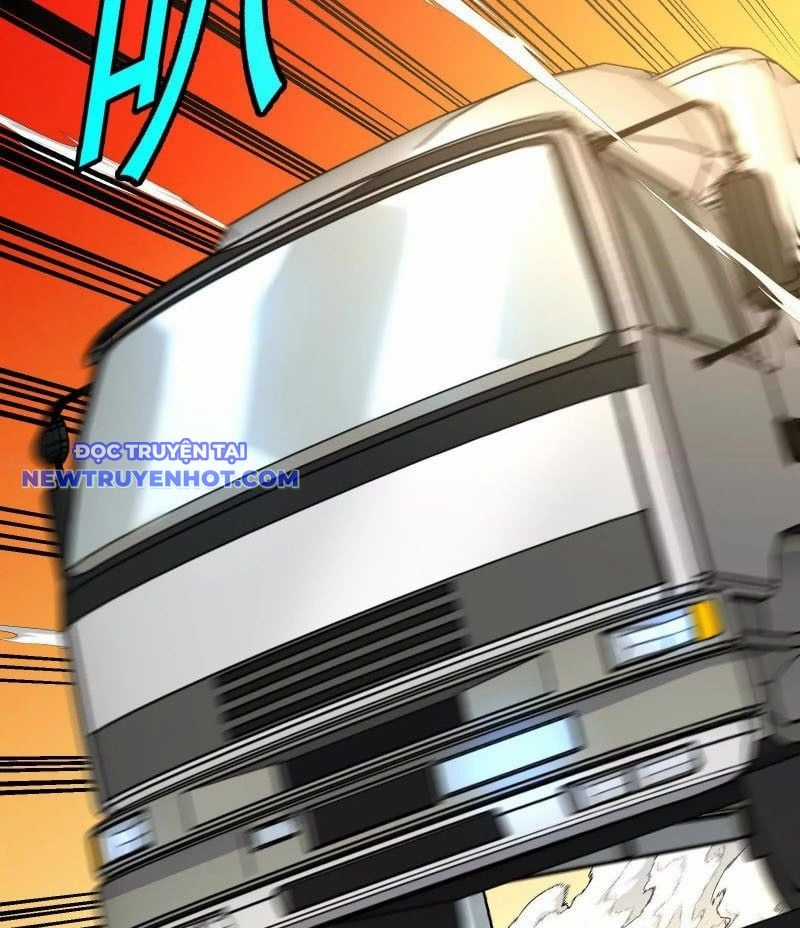 Ta Là Quái Thú Đại Chúa Tể Chapter 88 trang 43