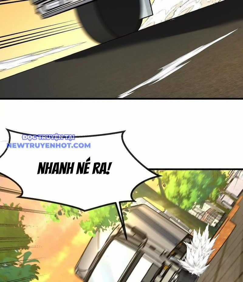 Ta Là Quái Thú Đại Chúa Tể Chapter 88 trang 44