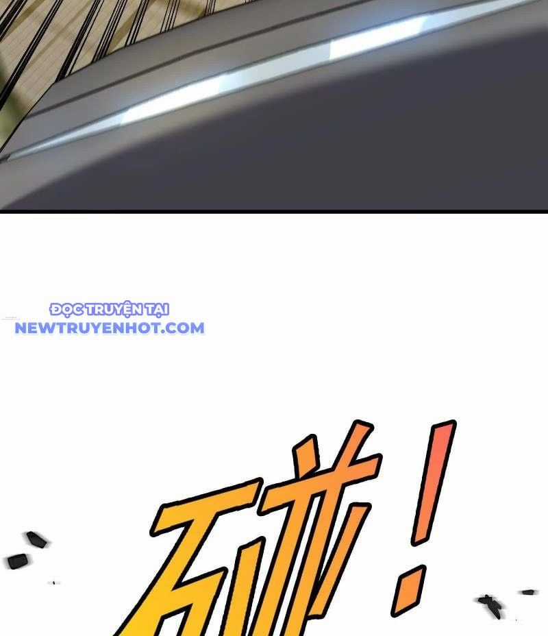 Ta Là Quái Thú Đại Chúa Tể Chapter 88 trang 47