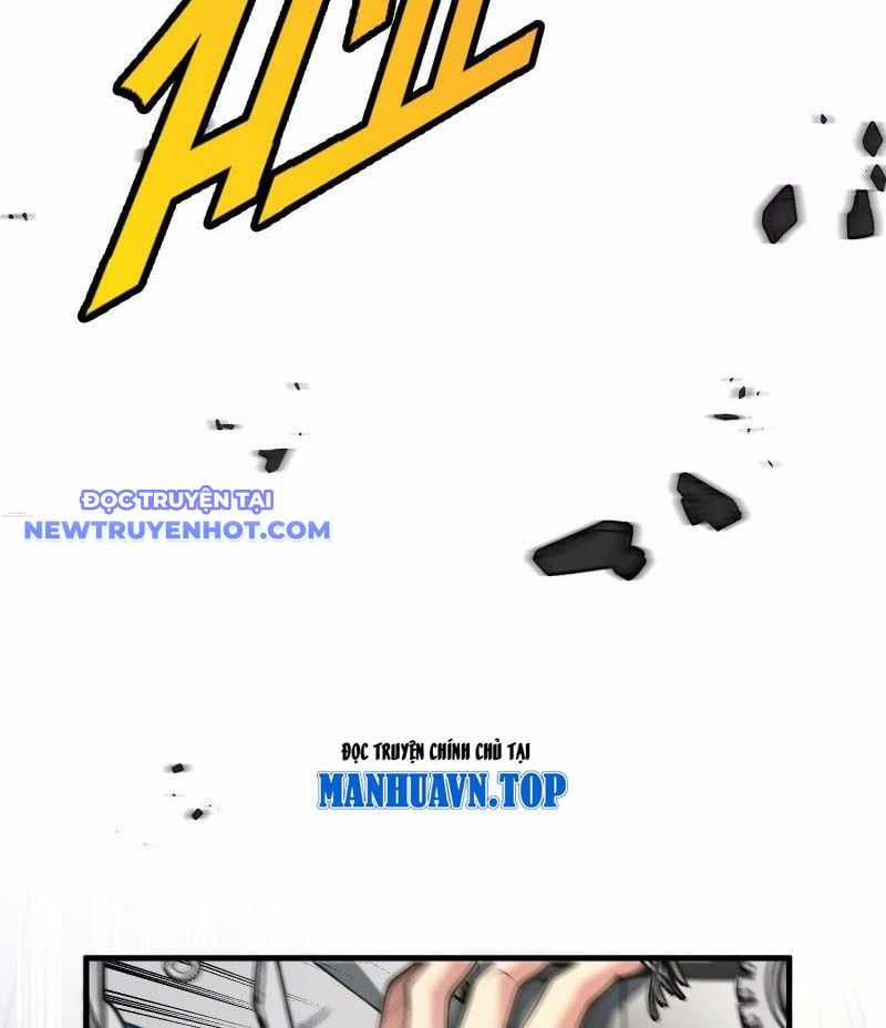 Ta Là Quái Thú Đại Chúa Tể Chapter 88 trang 48