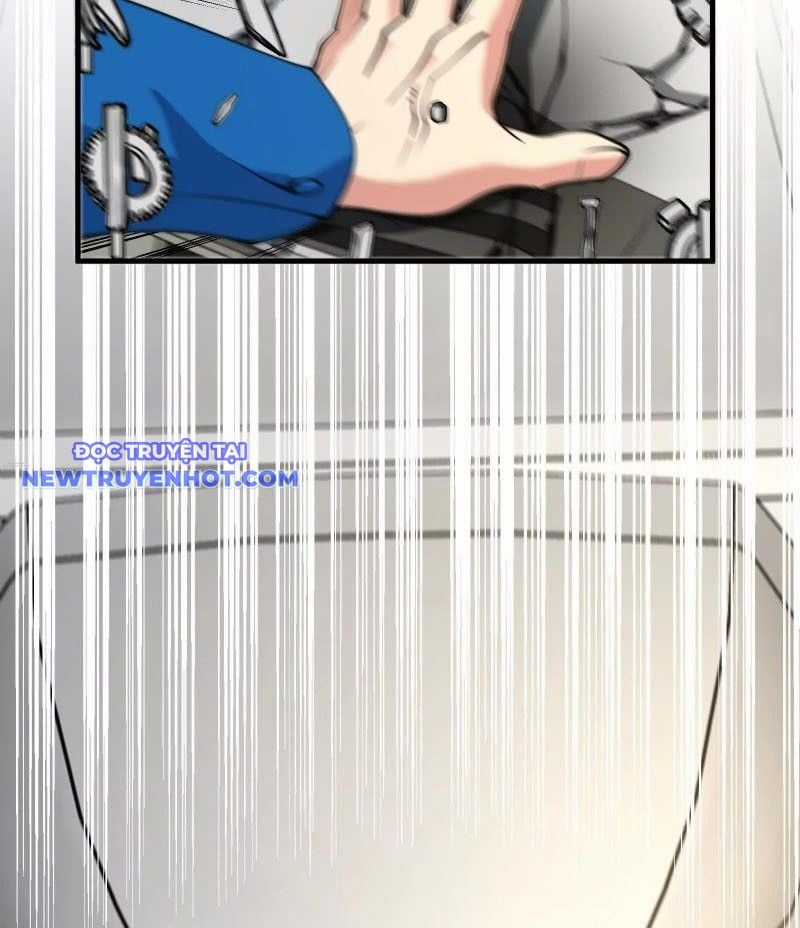 Ta Là Quái Thú Đại Chúa Tể Chapter 88 trang 49