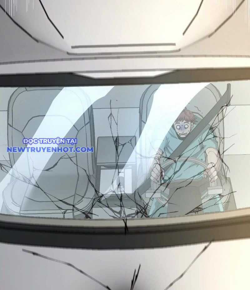 Ta Là Quái Thú Đại Chúa Tể Chapter 88 trang 50