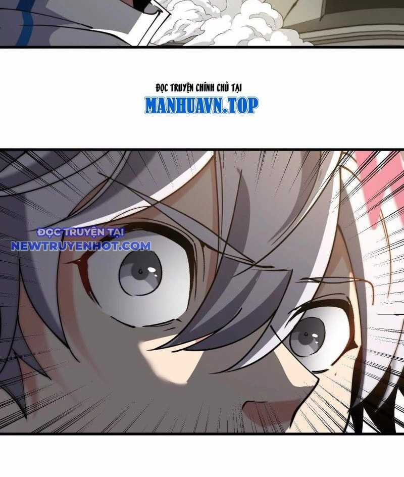 Ta Là Quái Thú Đại Chúa Tể Chapter 88 trang 53