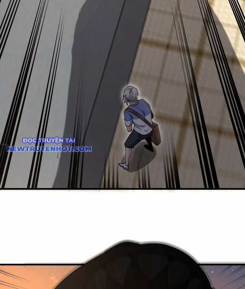 Ta Là Quái Thú Đại Chúa Tể Chapter 88 trang 55