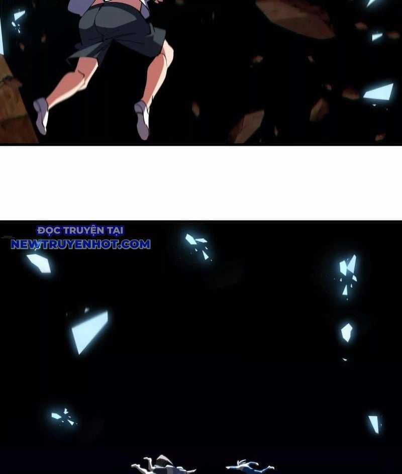 Ta Là Quái Thú Đại Chúa Tể Chapter 88 trang 60