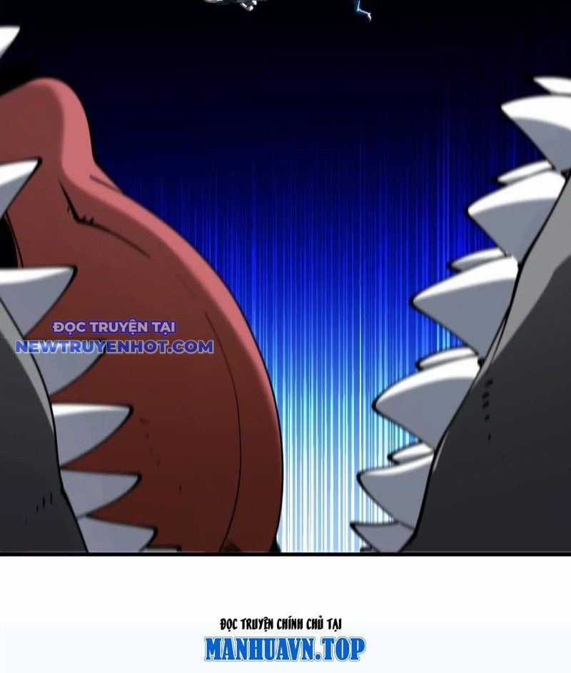 Ta Là Quái Thú Đại Chúa Tể Chapter 88 trang 61