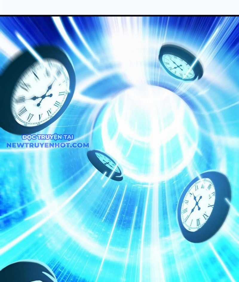 Ta Là Quái Thú Đại Chúa Tể Chapter 88 trang 62